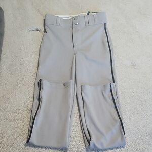 ⚾️ NWT Champro Youth Baseball Pants - LARGE